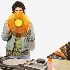 Το μείγμα από ασήμαντες και καθοριστικές στιγμές