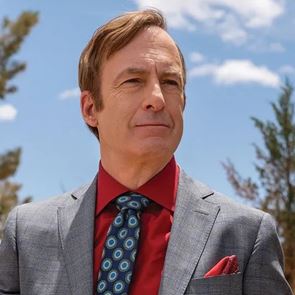 Τα Emmys σνόμπαραν το Better Call Saul και αυτό είναι καλό