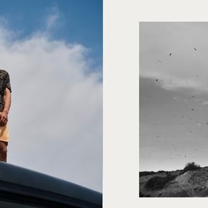 10 hero items για το φετινό καλοκαίρι