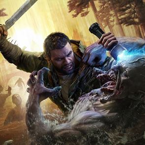 Το Dying Light: The Beast θα σε κρατήσει ξύπνιο τις νύχτες [Game Review