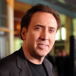 Πόσες ταινίες απομένουν στον Nicolas Cage για να αποσυρθεί