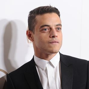 Ο Rami Malek ίσως είναι ο επόμενος &quot;κακός&quot; του &lt;em>James&lt;/em> &lt;em>Bond&lt;/em>