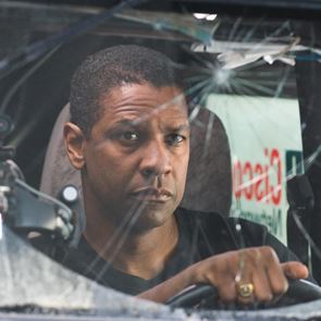 O Denzel Washington σε 20 φράσεις από τις καλύτερες ταινίες