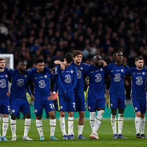 Τα -όχι και τόσο καλά- σενάρια για το μέλλον της Τσέλσι