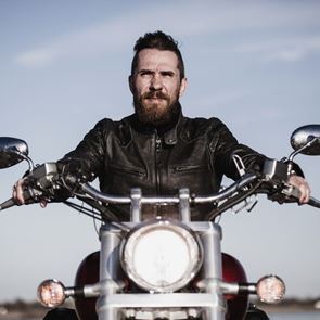 &lt;em>Αρώματα&lt;/em> για μηχανόβιους