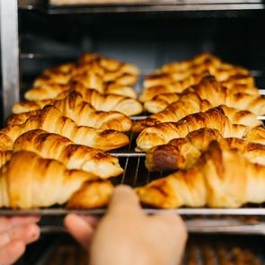 Για brunch, στο μέρος που δημιούργησε την τάση στην Αθήνα