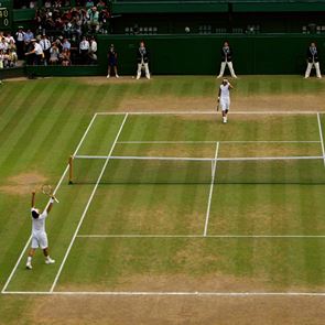 Όλα όσα χρειάζεται να γνωρίζεις για το Wimbledon 2021