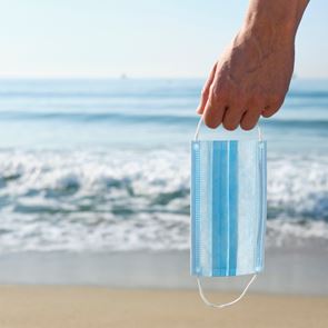 Στην Ισπανία κάθε παραλία έχει τον &quot;σερίφη