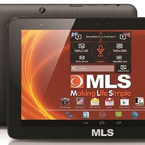 MLS: Γιατί ναυάγησε τελικά η &quot;ελληνική Apple