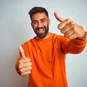 Μερικές συμβουλές που θα σε βοηθήσουν να βρεις την ευτυχία