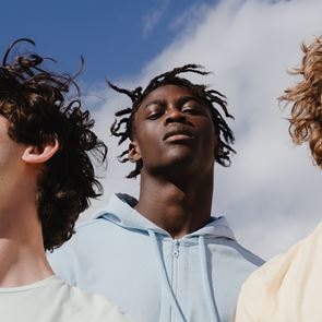 Ξέρουμε τι θα φορέσεις και αυτό το καλοκαίρι