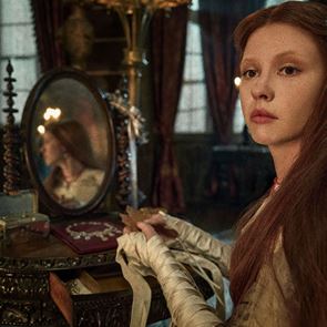 Οι 10 ταινίες που βλέπουν τώρα όλοι στο Netflix