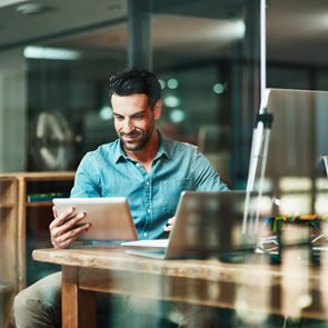 PMP®: 3 γράμματα που θα διαφοροποιήσουν το βιογραφικό και την εργασιακή σου θέση