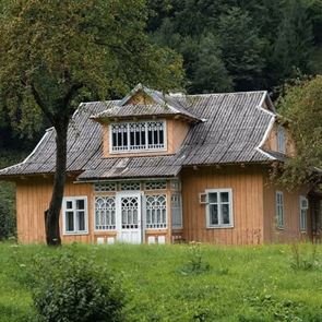 Το ψηφιακό εργαλείο που προστατεύει την αρχιτεκτονική κληρονομιά της Ουκρανίας από τον πόλεμο