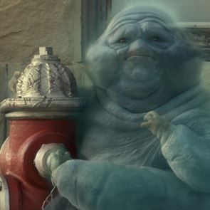 Οι Ghostbusters επιστρέφουν ως animation στο &lt;em>Netflix&lt;/em>