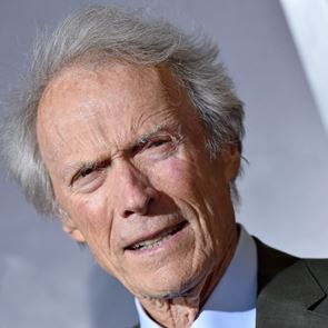 Δείτε την έπαυλη του Clint Eastwood-πουλήθηκε 17 εκατ. ευρώ