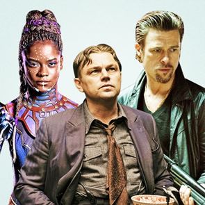 30+1 ταινίες για το 2022