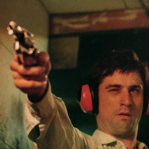 Η αγαπημένη ταινία του Tom Hanks βρίσκεται και στη δική μας λίστα