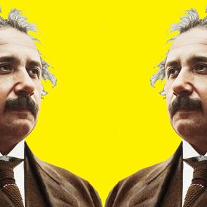 Οι διάσημες φράσεις που δεν είπε ποτέ ο Albert Einstein