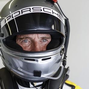 Πώς το παιδικό όνειρο του Michael Fassbender έγινε πραγματικότητα