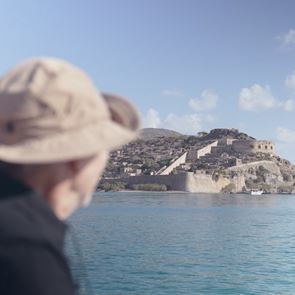 Αυτό το πολυβραβευμένο ντοκιμαντέρ χρειάζεται γερό στομάχι για να το παρακολουθήσεις