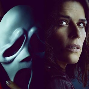 Κάποια πράγματα που δε γνώριζες για το Scream