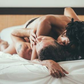 Όλα όσα πρέπει να γνωρίζεις για το dirty talking