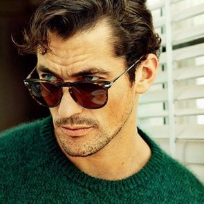 Επιλέγοντας πάντα τα σωστά γυαλιά ηλίου