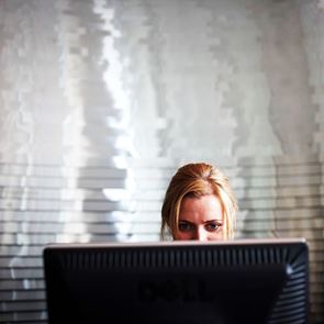 5 τρικ του &lt;em>Google&lt;/em> Chrome που θα σου απλοποιήσουν τη ζωή