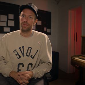 Όσα συμβαίνουν στο Κάμντεν