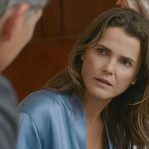 Όσα γνωρίζουμε μέχρι στιγμής για τη 2η σεζόν του The Diplomat