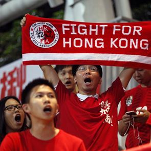 Κίνα και Η.Π.Α τραβούν το σκοινί σε διπλωματικό επίπεδο