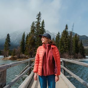 Το απαγορευμένο &lt;em>νησί&lt;/em>: είναι πανέμορφο αλλά απαγορεύεται να το επισκεφθείς