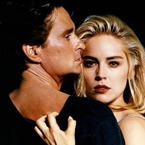 Οι πιο καυτές σκηνές που είδαμε ποτέ στον κινηματογράφο