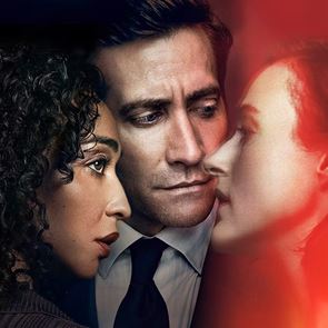 Αξίζει τελικά να δεις το Presumed Innocent στο Apple TV