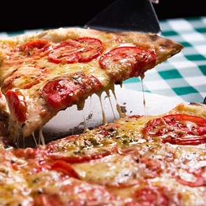 Tasty Awards 2022: Ποιοι είναι οι αγαπημένοι "<em>Ιταλοί</em>" της Αθήνας