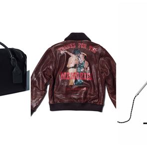 Η Zara συνεργάζεται με 50 διάσημους δημιουργούς για τα 50α γενέθλιά