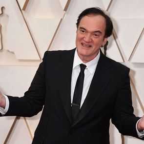 Ο Κουέντιν Ταραντίνο αποκάλυψε την αγαπημένη του πολεμική ταινία