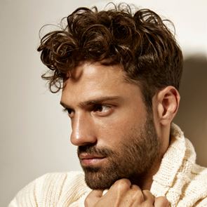 Η νέα πολυετής συνεργασία της μάρκας LEDOM με τον Κωνσταντίνο Αργυρό