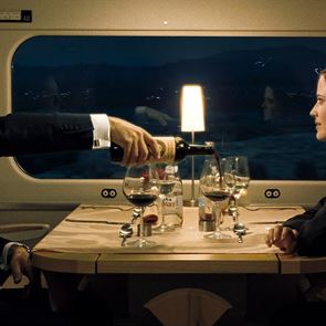 Μύθοι για το <em>κρασί</em> που δεν ισχύουν