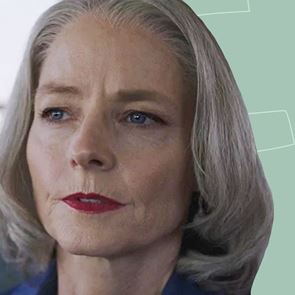 Οι τελευταίες, βασικές λεπτομέρειες για το True Detective με τη Jodie Foster