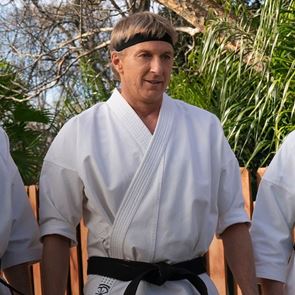 5 τέλειες &lt;em>σειρές&lt;/em> και ταινίες για δεις αυτό το σαββατοκύριακο