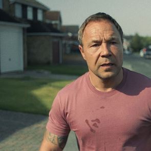 Adolescence: Πώς γυρίστηκαν τα εκπληκτικά μονοπλάνα για τη νέα σειρά του &lt;em>Netflix&lt;/em> που συζητάνε όλοι