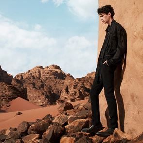 Κομμάτια των Zara για την Άνοιξη