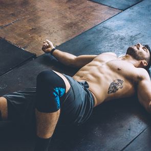 4 ιατρικοί λόγοι για δικαιολογημένη κοπάνα από το γυμναστήριο