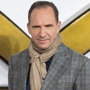Όσα έμαθε η ζωή στον Ralph Fiennes