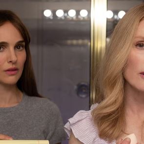 Πόσο αληθινό είναι το May December του Netflix