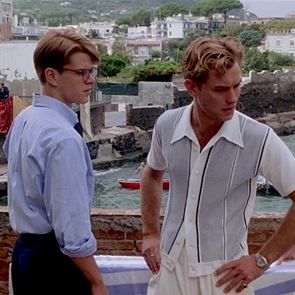 Τι έχουν να σε διδάξουν για το στυλ οι πιο καλοντυμένοι ήρωες του σινεμά