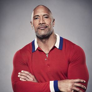 Οι πιο ακριβοπληρωμένοι ηθοποιοί του &lt;em>2020&lt;/em>