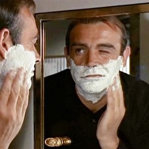 Το τέλειο ξύρισμα σε 10 tips